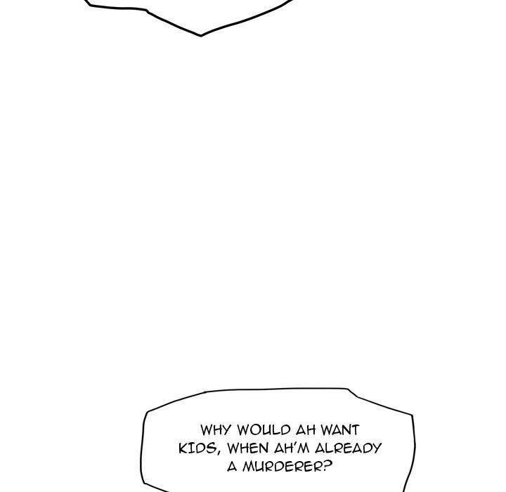 My Stepmom - Chapter 16 - Andromeda 11 page 61 hentai porn comic manga doujin